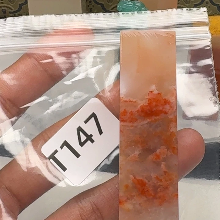 老挝石暖*。老挝 老挝 老挝
