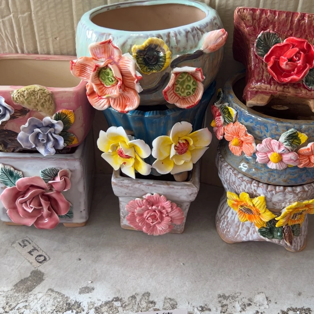 2494 满18.8米发货爱退款拉黑