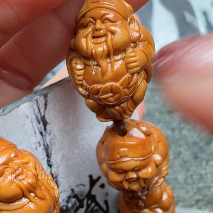 橄榄核吊坠橄榄菜等经济作物