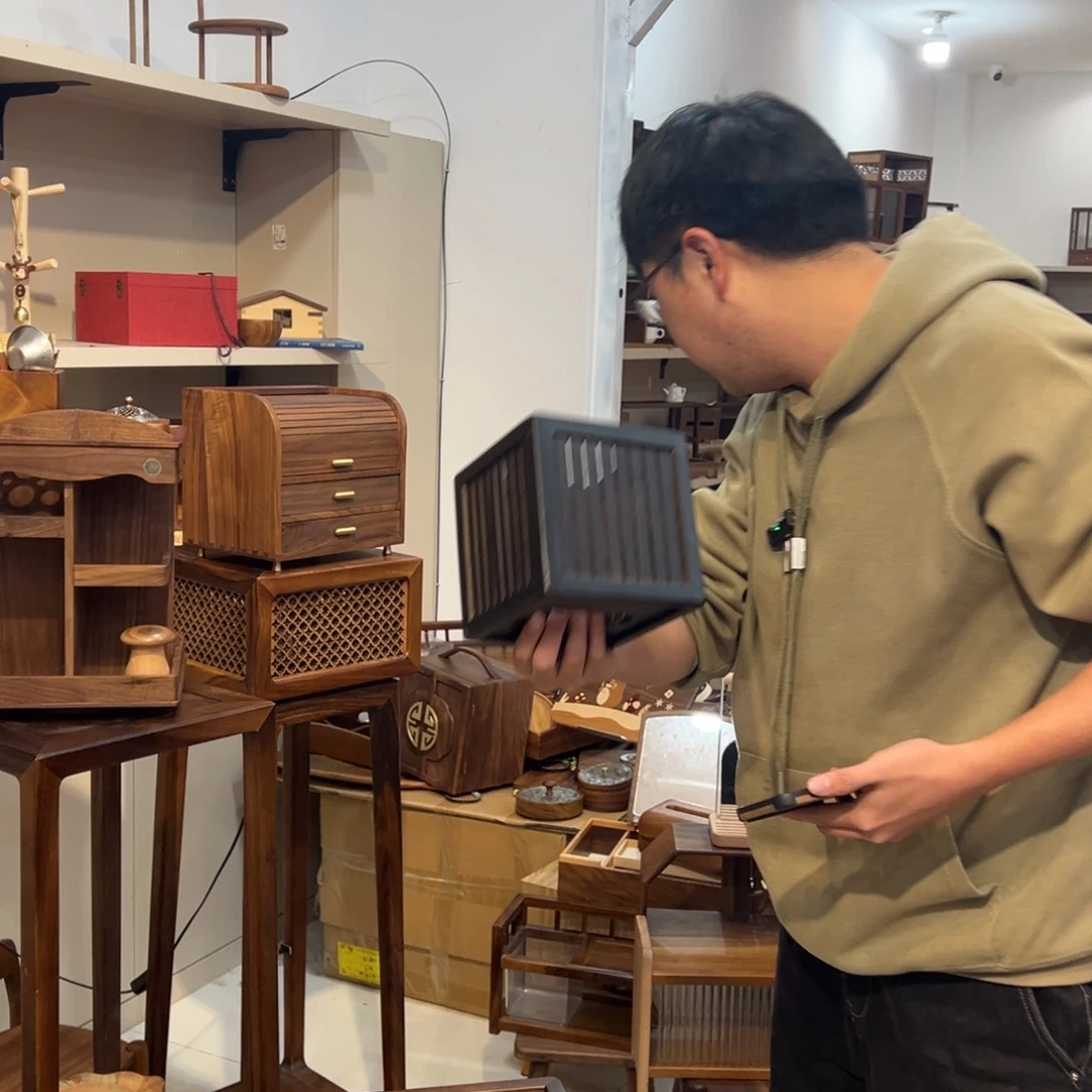 木个方法家具即将开播vv