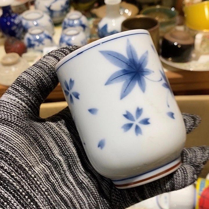 瓷片瓷片瓷片瓷片