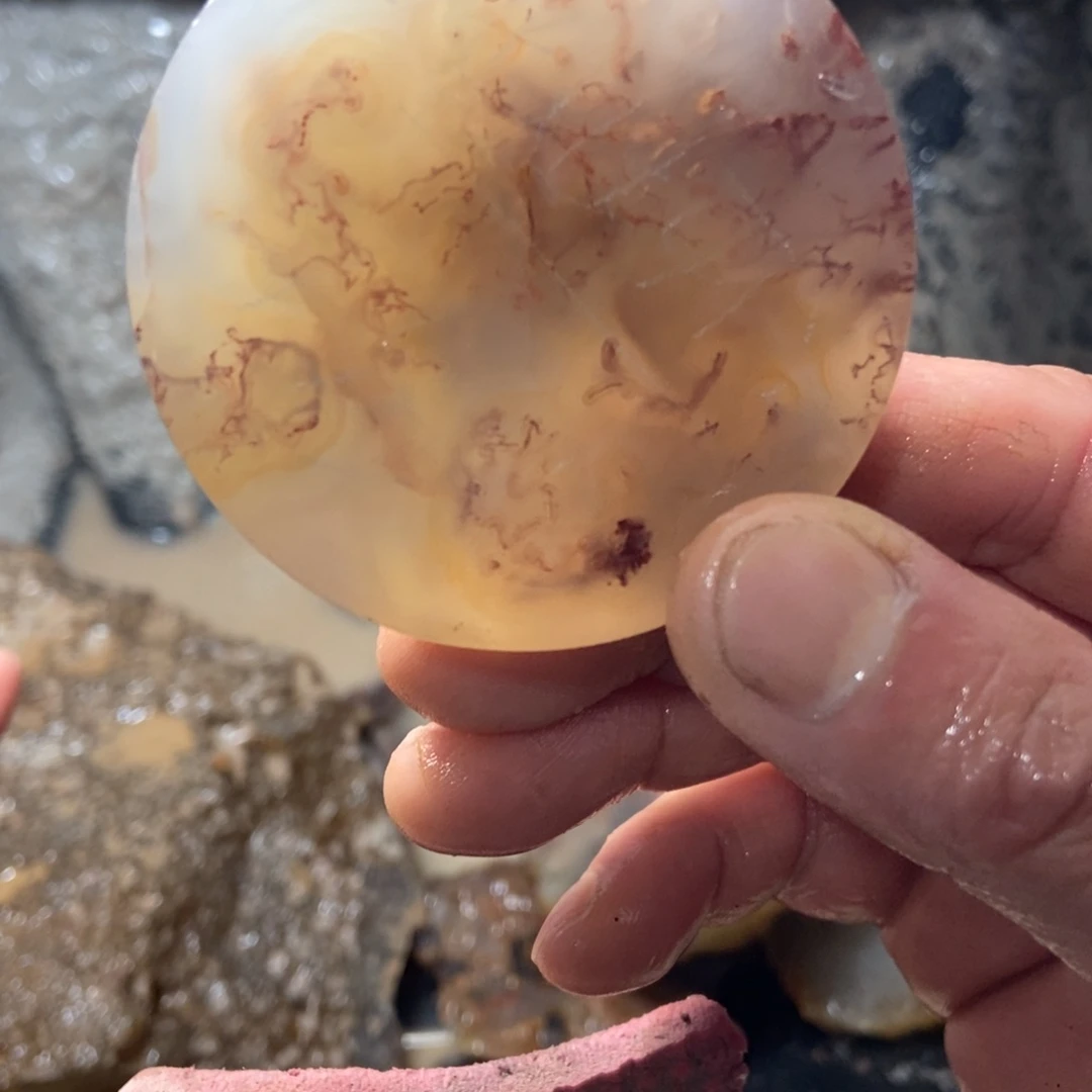 定制玛瑙天***云定制玛瑙