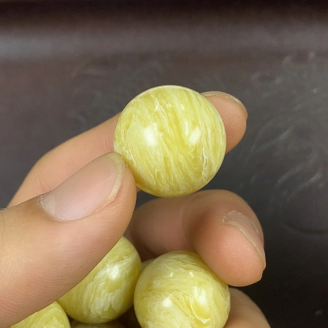 驼骨其他2.0尺寸,36