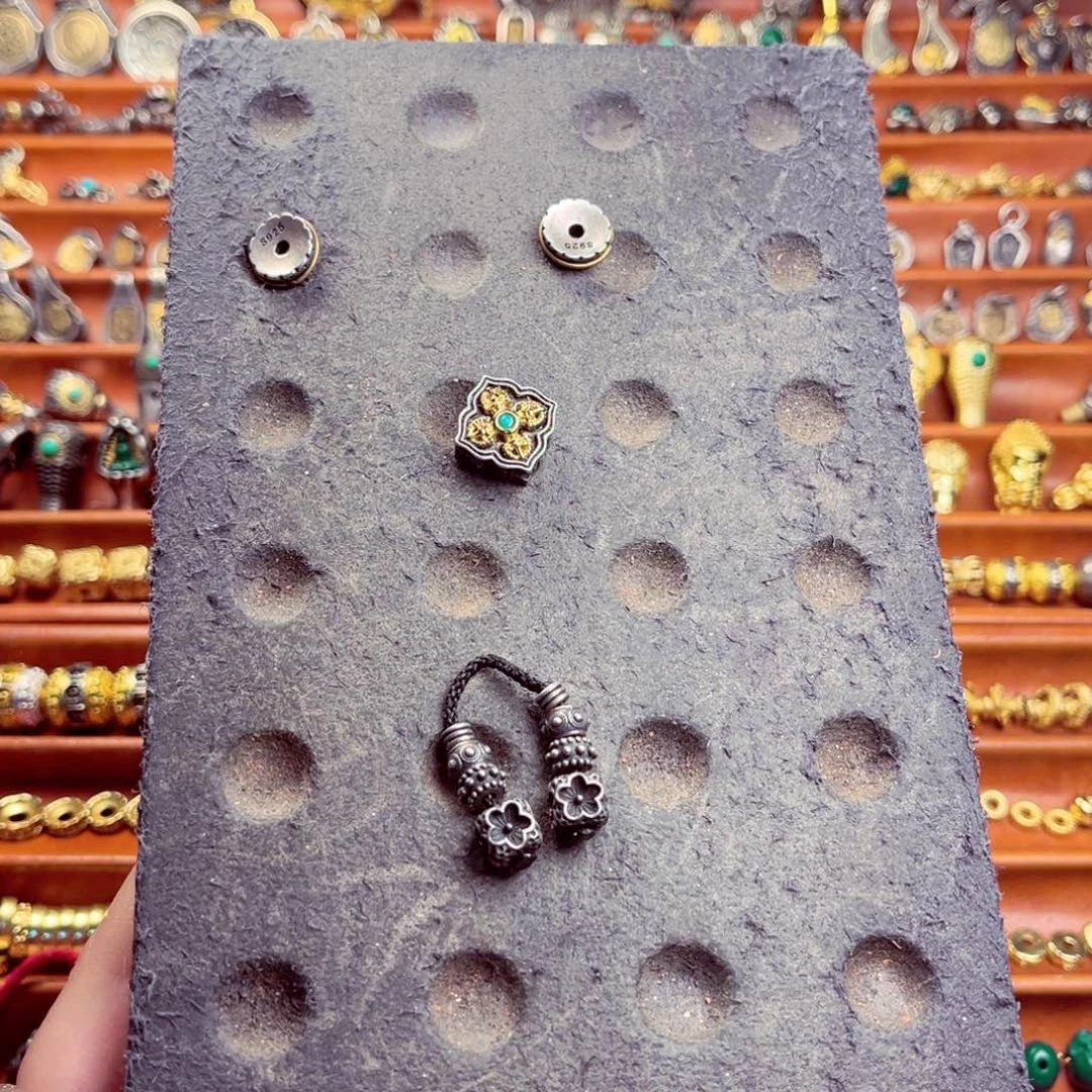 向***。嗯嗯嗯嗯嗯嗯嗯嗯嗯嗯嗯