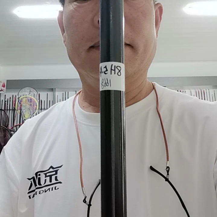 玉硬峰素材8.5H4.5米