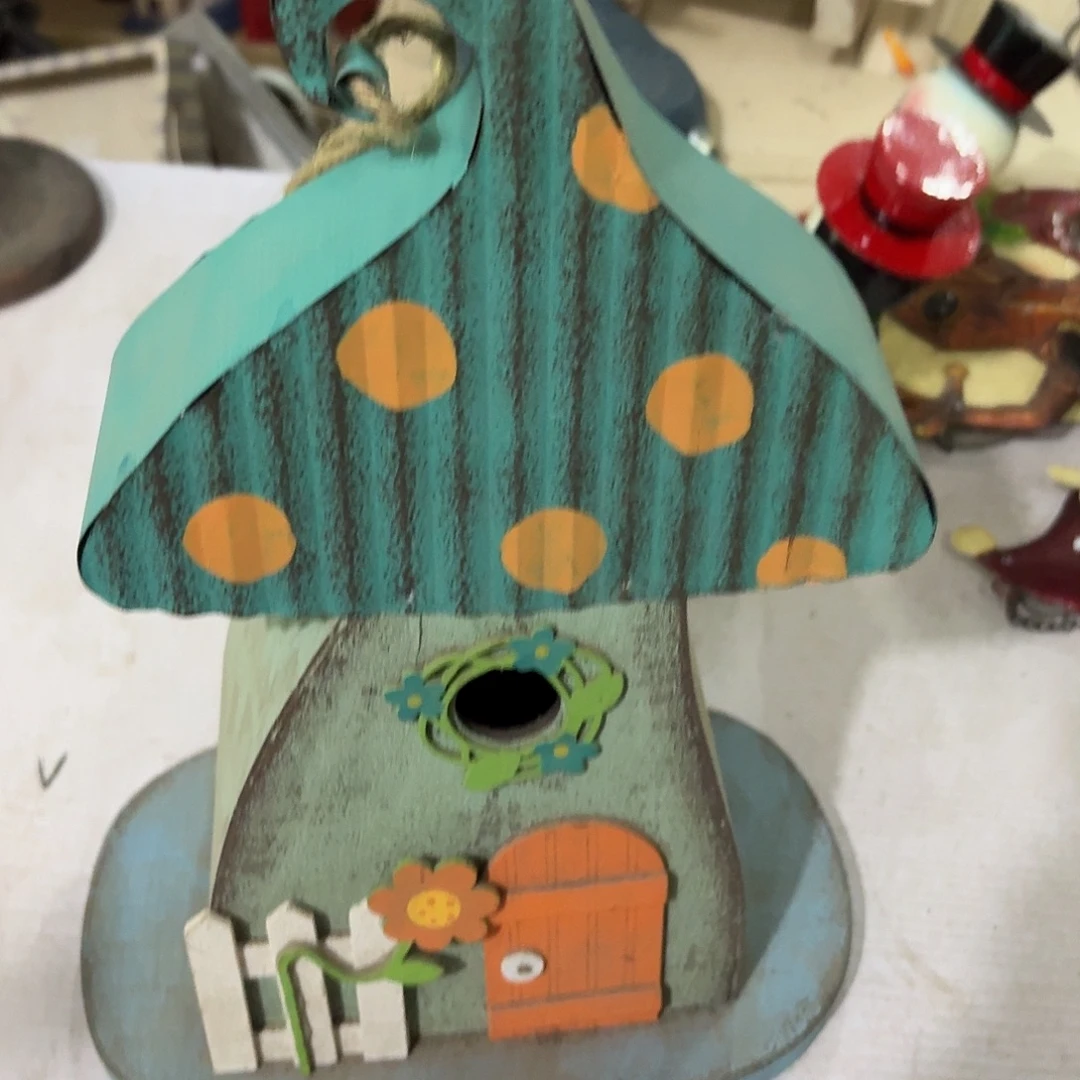 核桃木/黑胡桃（胡桃木）