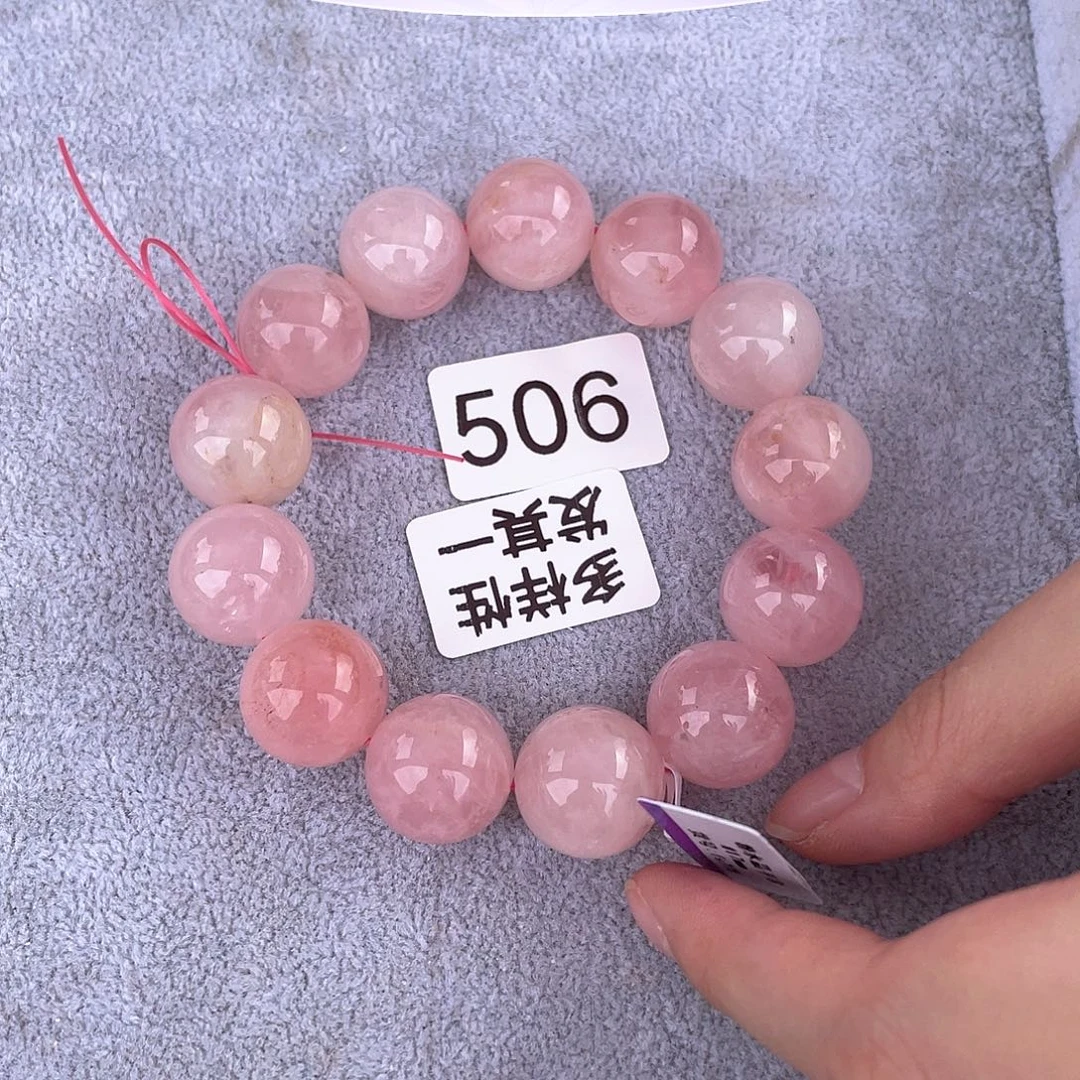 水晶珠宝半成品未镶嵌Fs778