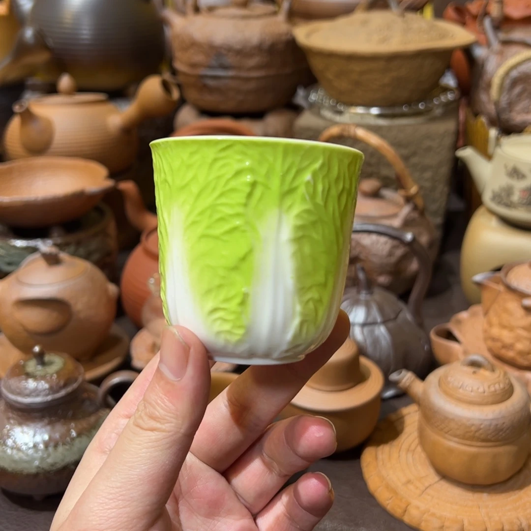 瓷片啦啦啦啦啦啦啦啦啦啦啦