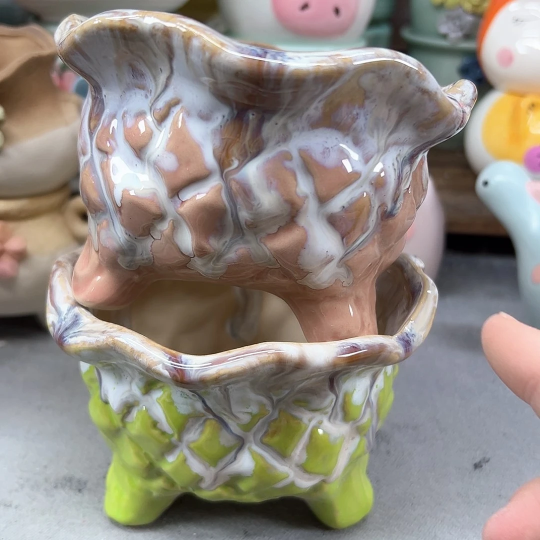 陶瓷陶瓷陶瓷陶瓷陶瓷陶瓷