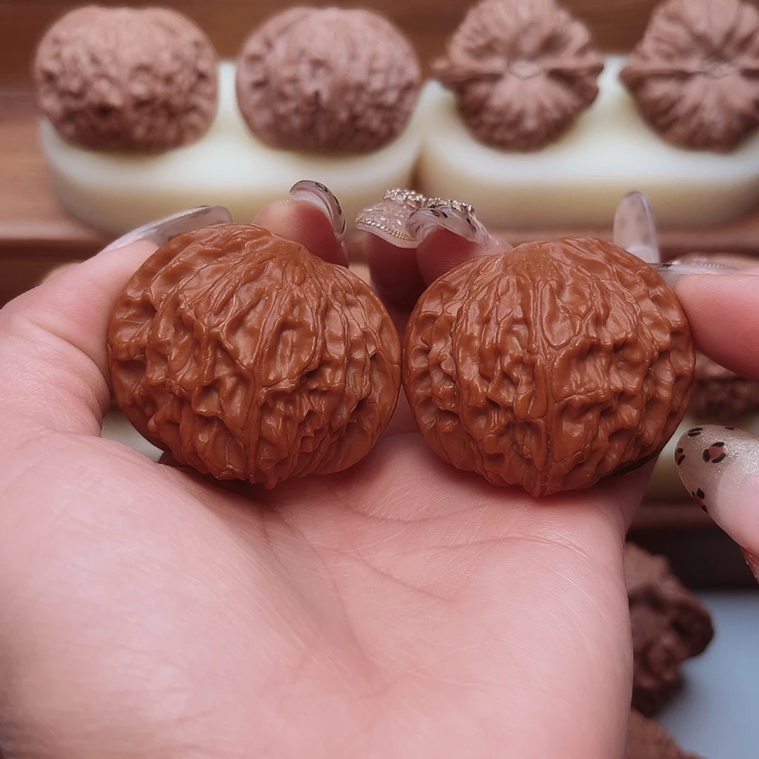 磨盘43尺全品对歪