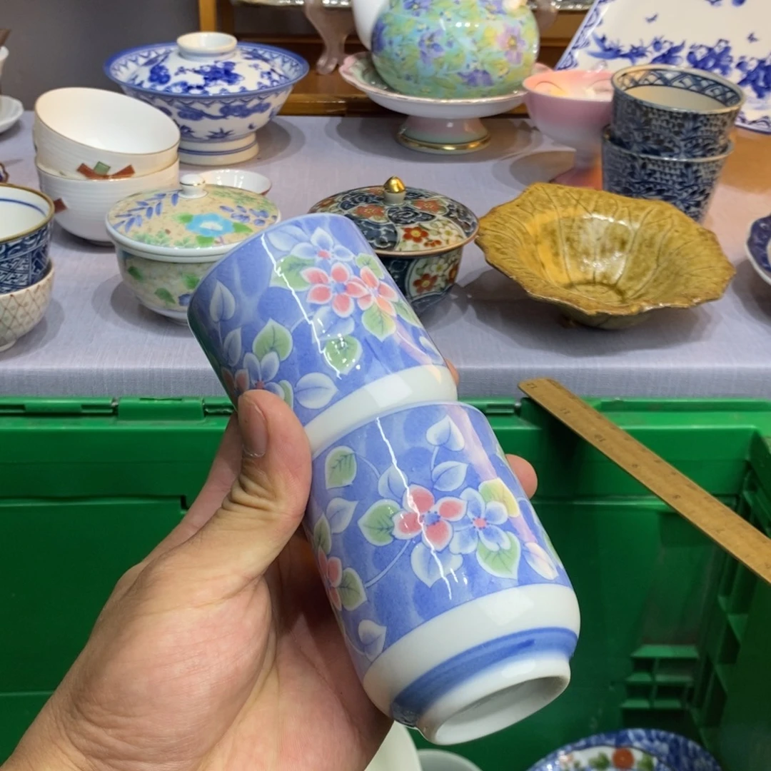小***花茶盏这点真的没有好好吃