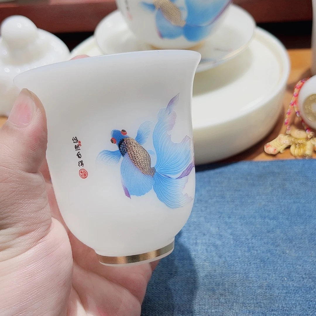 素烧璞玉130cccccc