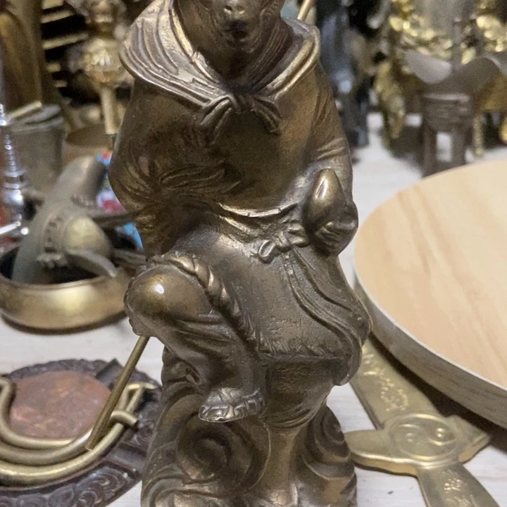 下***站不退不退不退不换不退