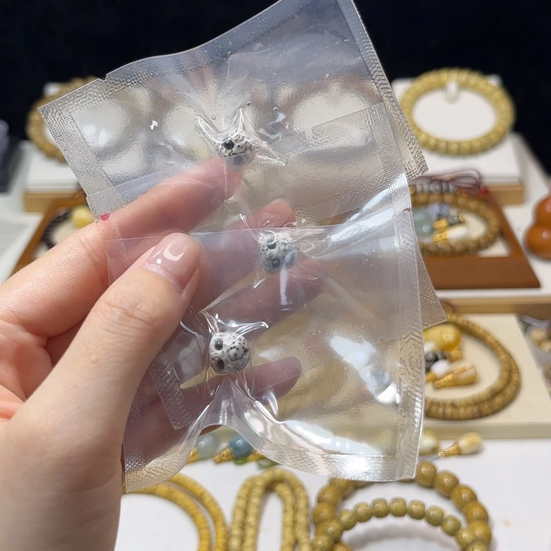 菩提手串/手链天地10m m