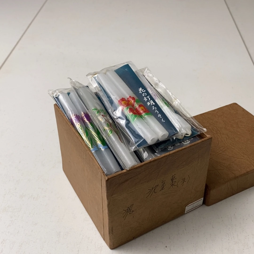 瓷片瓷器精选比起瓷器