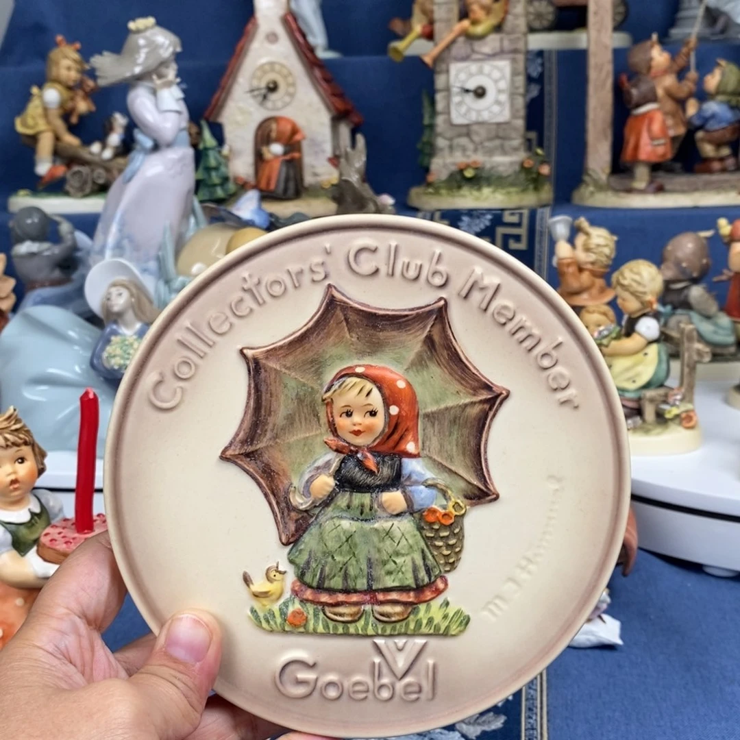 中古瓷器其他瓷器