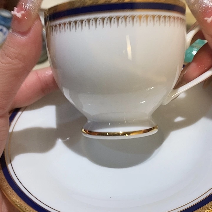 瓷片瓷片瓷片瓷片