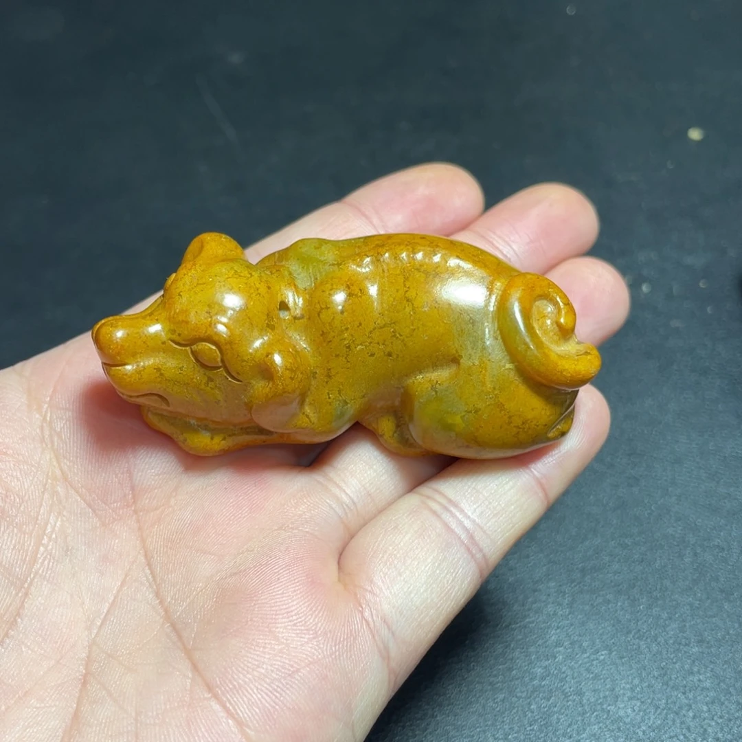 紫砂官方链接放心下单