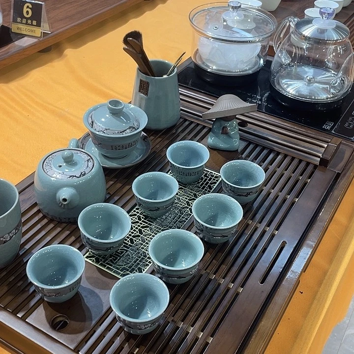这些问题就是因为我们是我喜欢