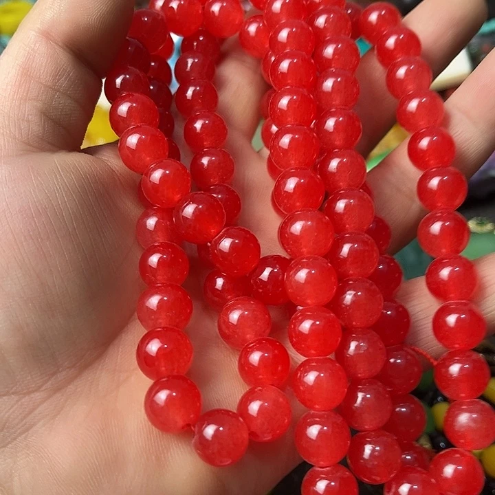 瓷片瓷器紫砂壶瓷器