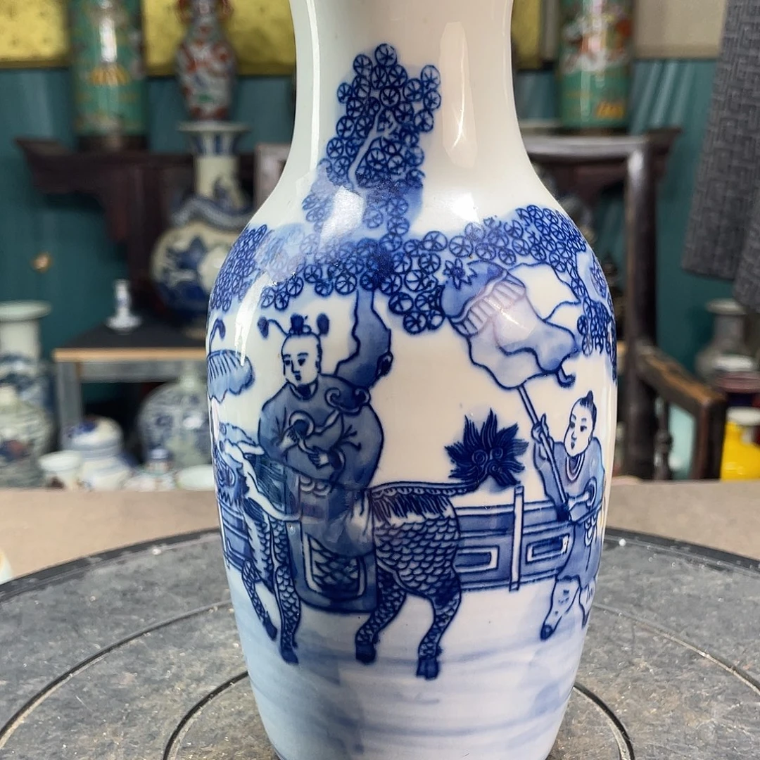 摆件闪购商品闪购商