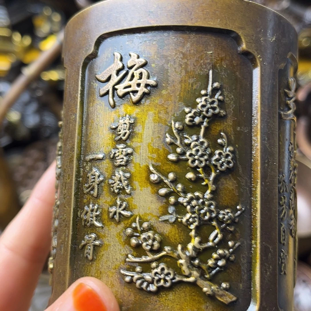 精美摆件精美摆件
