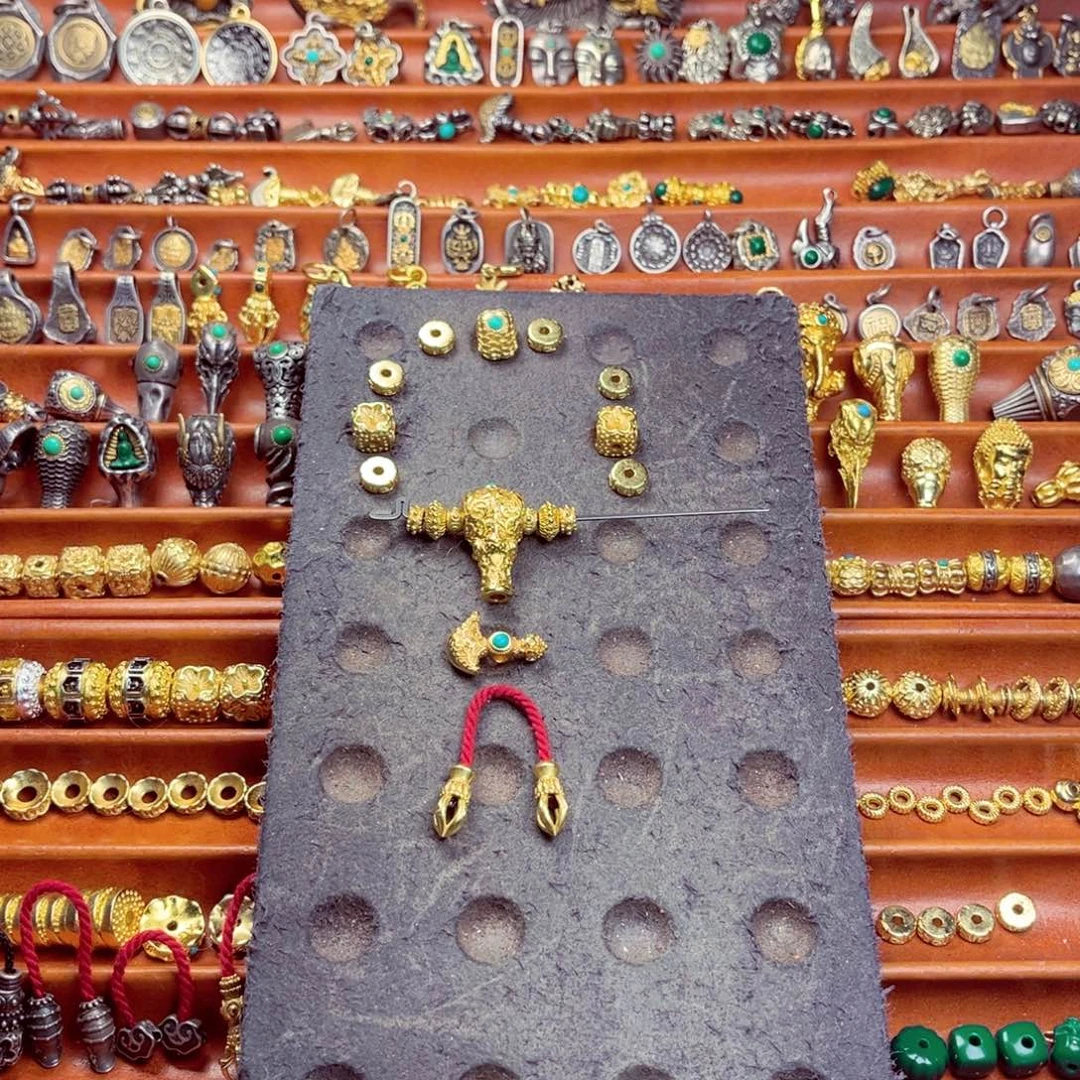 实****啊啊啊啊啊啊啊啊啊啊啊啊啊啊