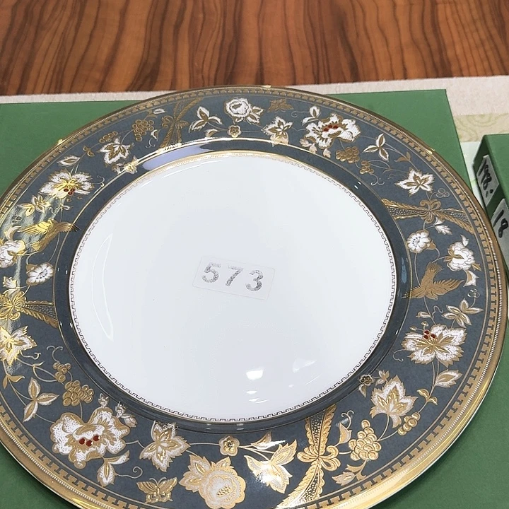 瓷片茶杯杯茶杯杯壶杯壶杯