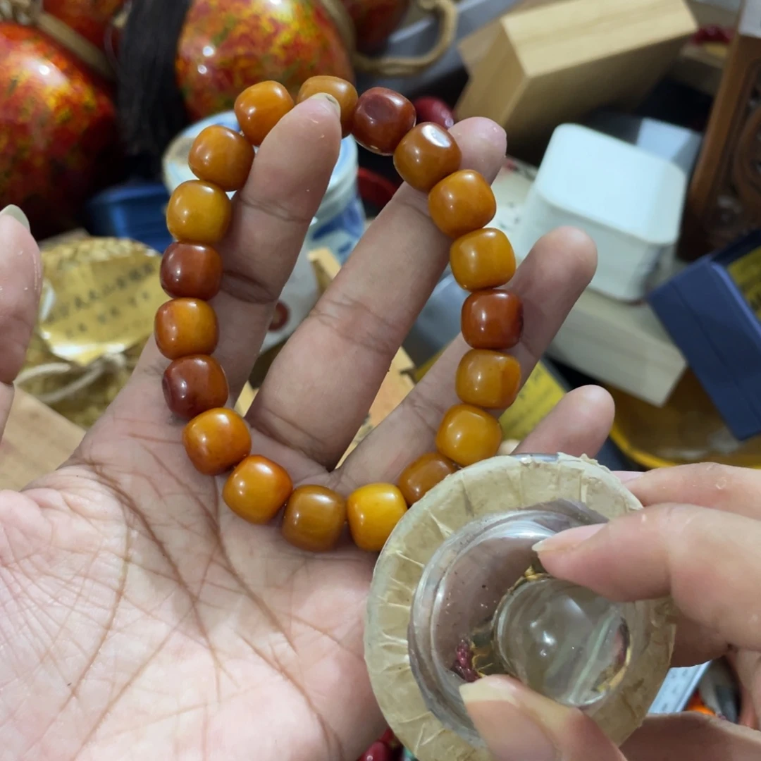 茶杯拼配泥斤斤计较来咯哦哦咯哦哦