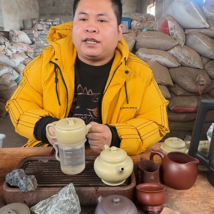 茶壶紫砂888888888888