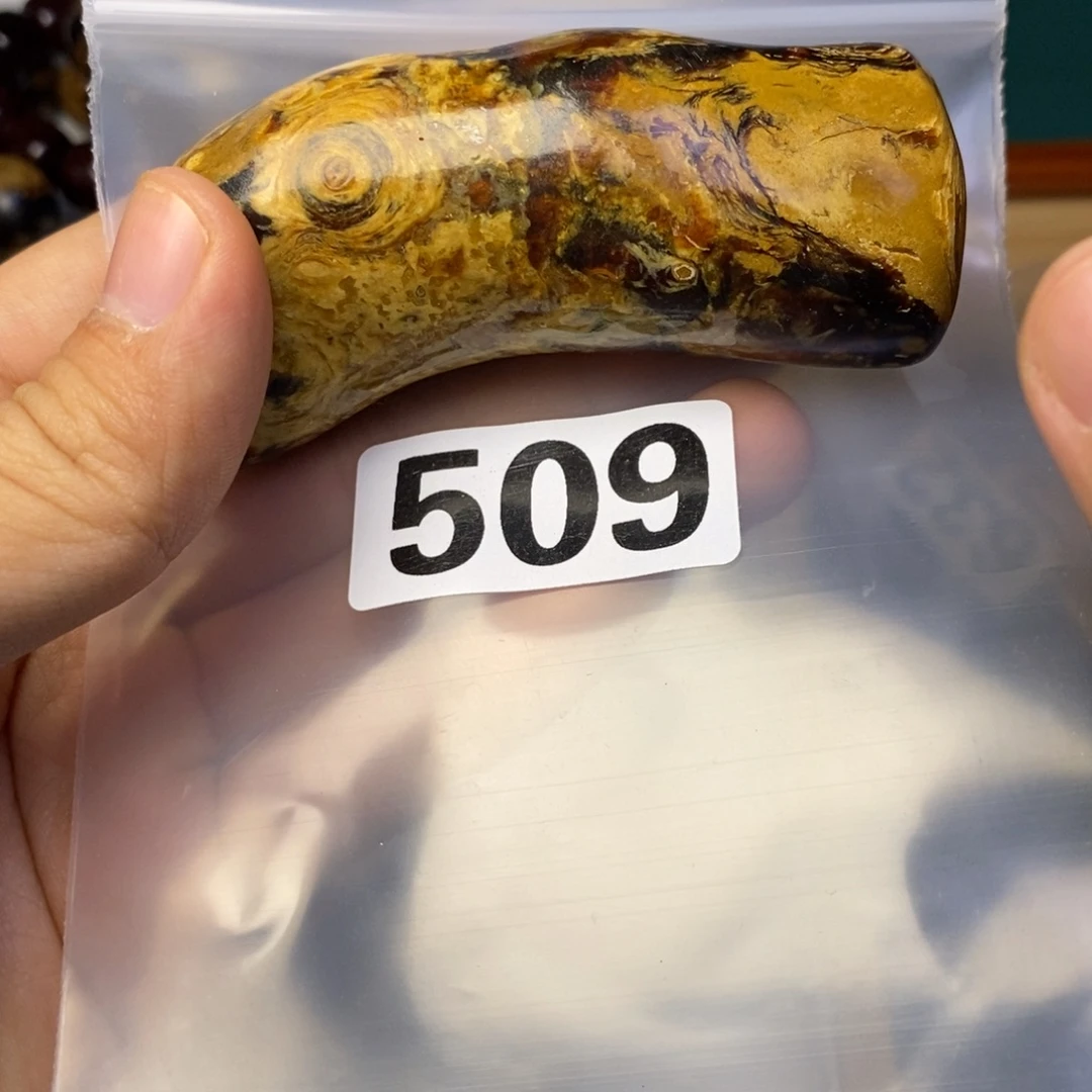 橄榄核手串/手链精品