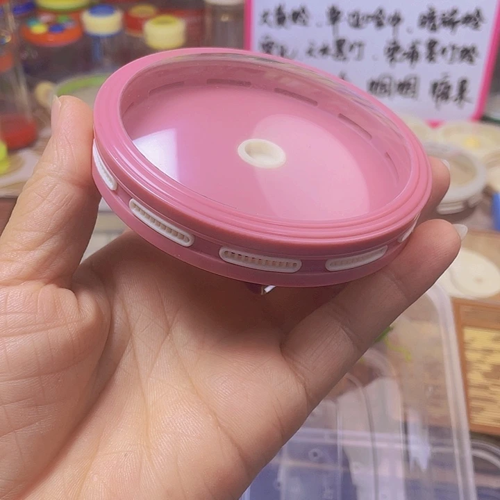 拓***晓万体2带布套2啊啊啊啊