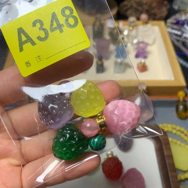 查罗石合金新款包邮特价v*