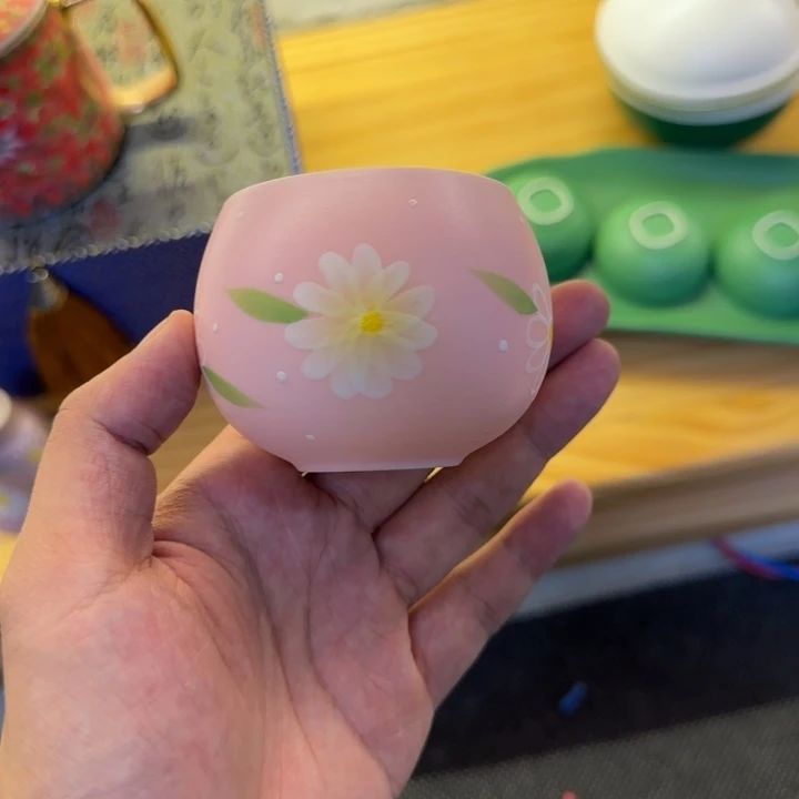 陶瓷陶瓷陶瓷陶瓷陶瓷