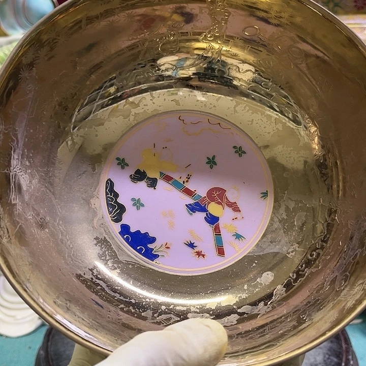 瓶摆件摆件摆件摆件