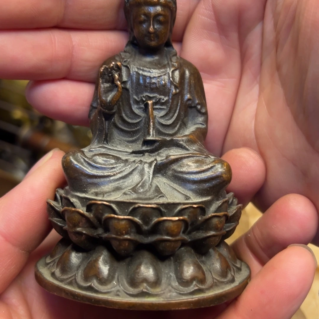 铜器工艺百货艺品专属链接