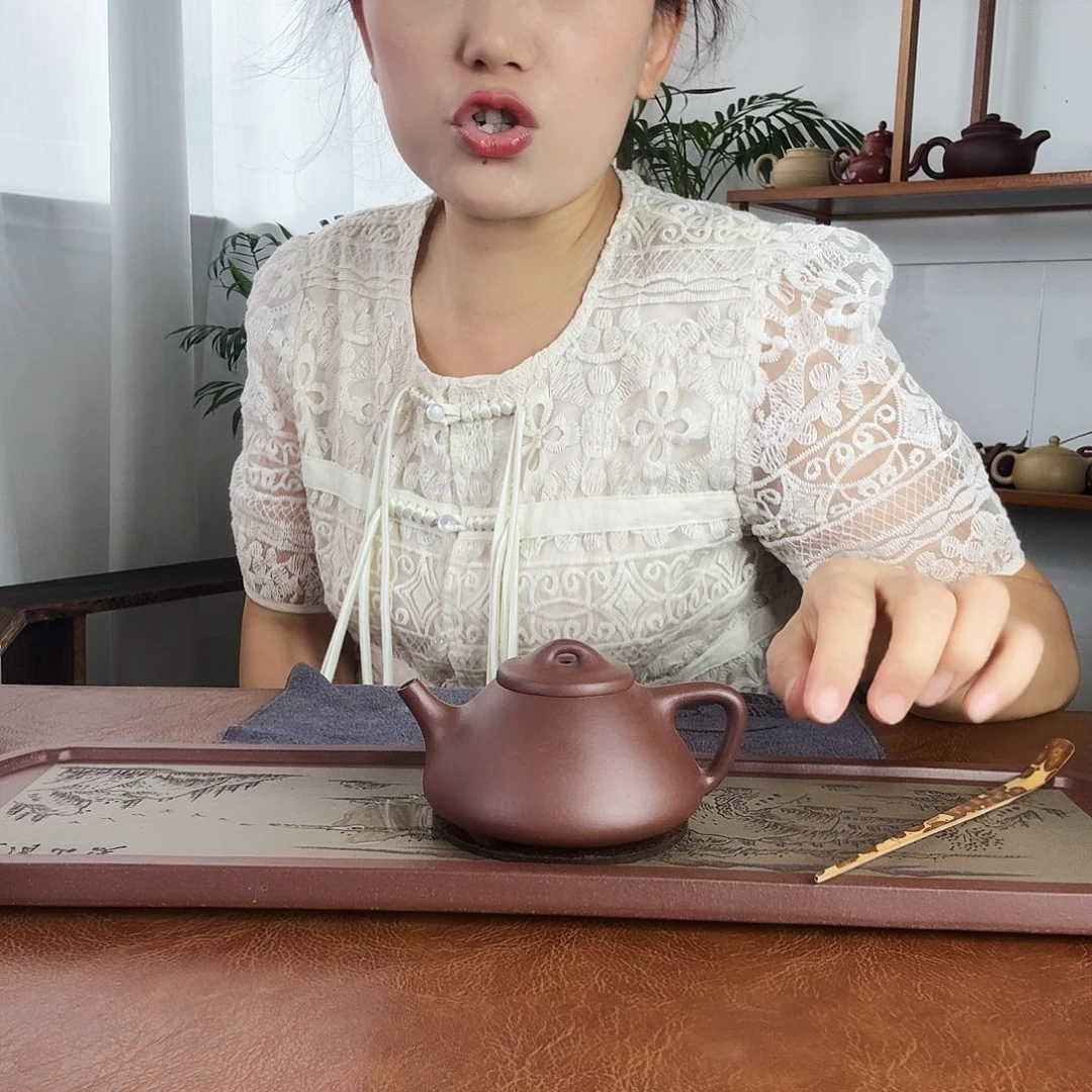 底槽清子冶石瓢170cc