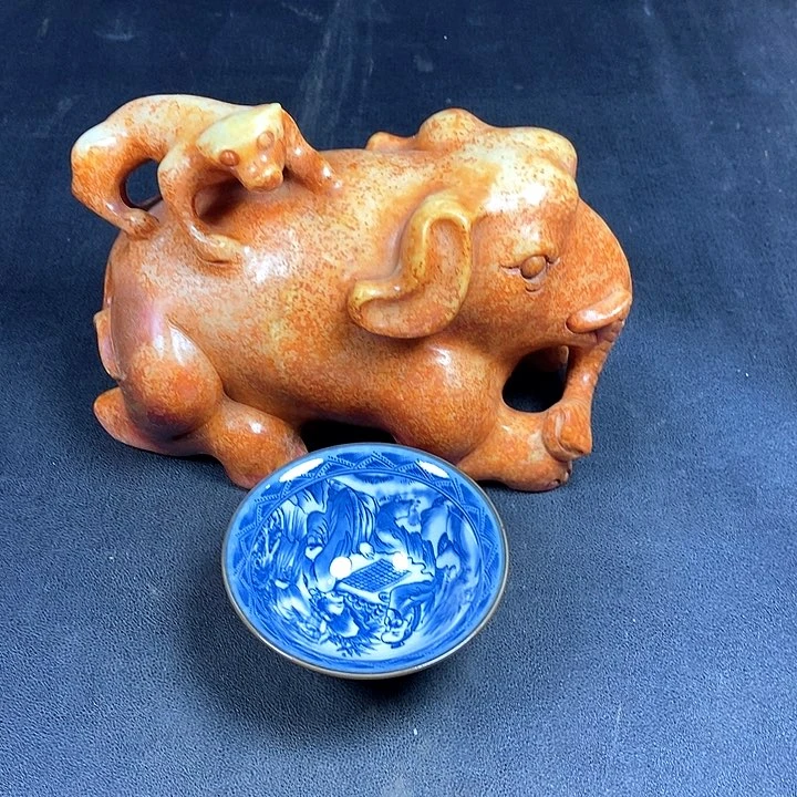 底槽青闪购链接一图一物