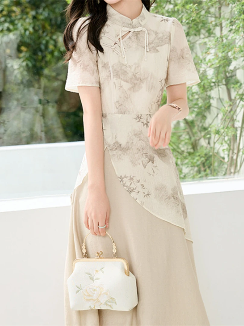 【651-700】编码9号仓服饰碎花气质小众直播间链接（谨慎下单）