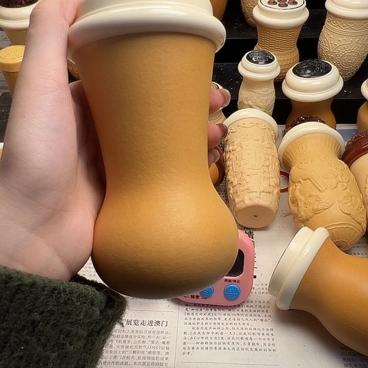 哈哈哈哈哈哈哈哈哈