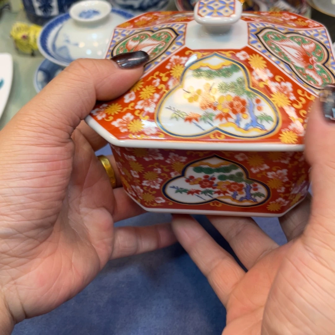 瓷器瓷器瓷器瓷器