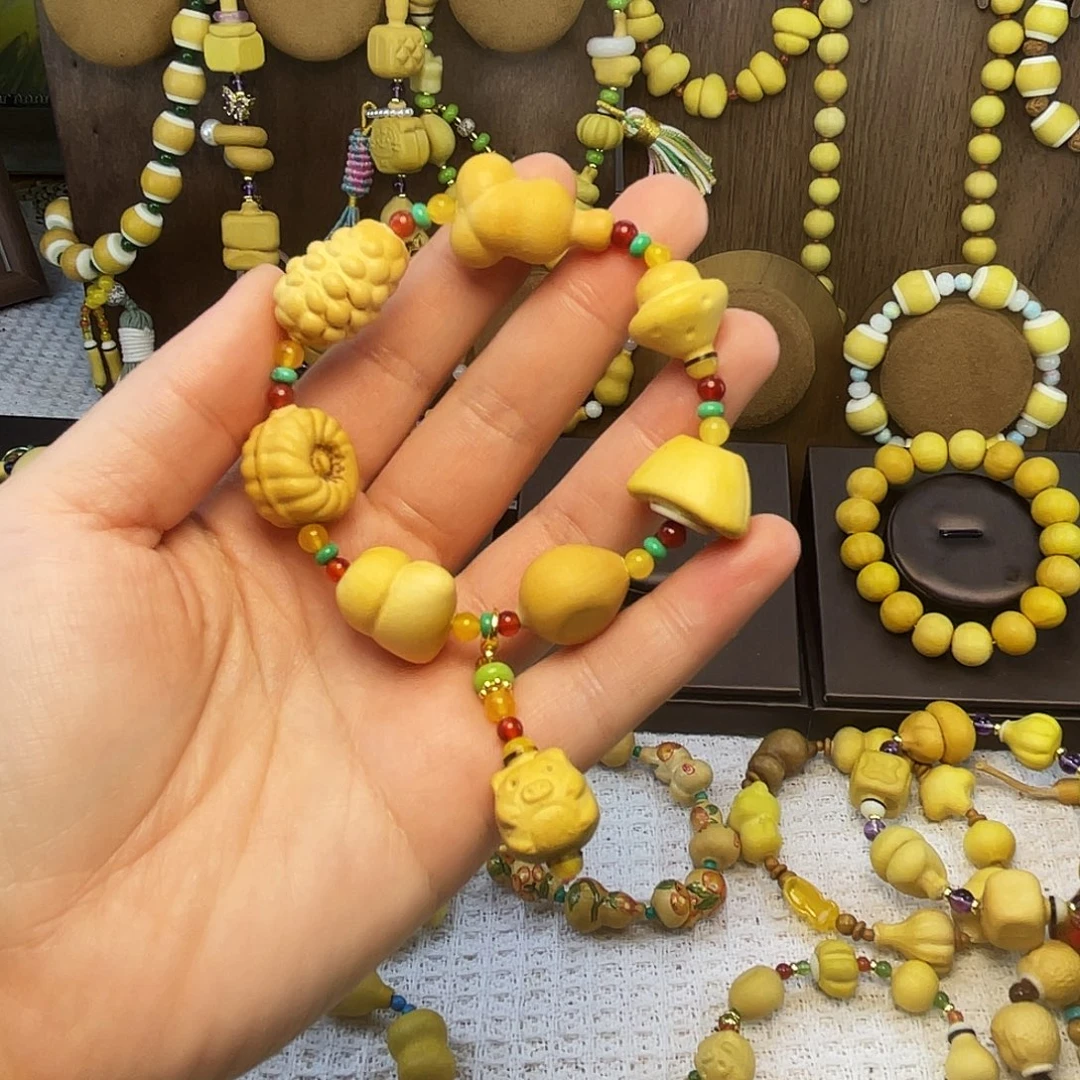 大***馬木葫芦葫芦葫芦定制7颗籽