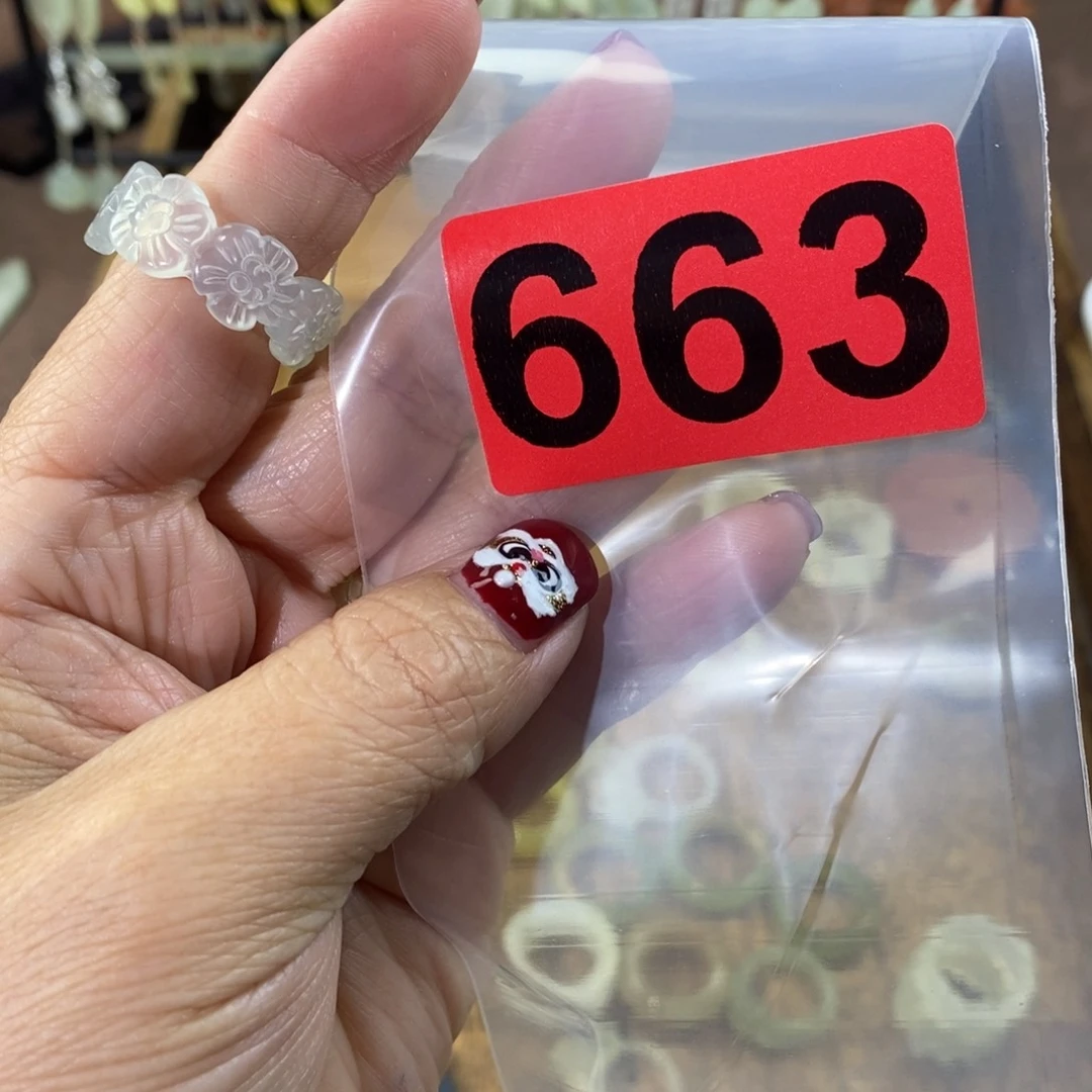 蛇纹石玉玉簪合金-**-