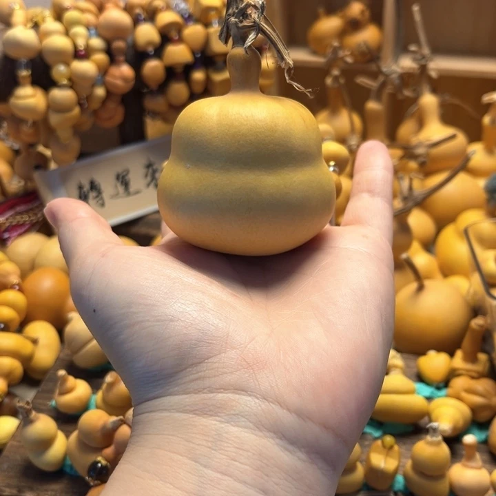 葫芦葫芦葫芦葫芦