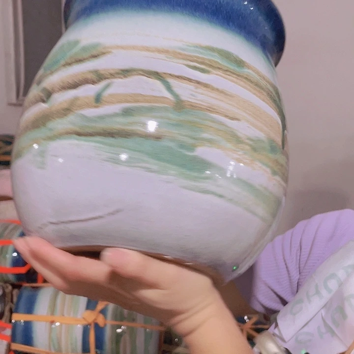 瑕疵23/25一个处理