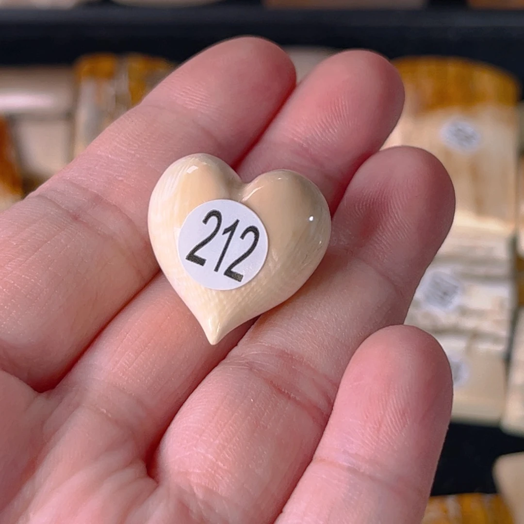 泥塑工艺品工艺品