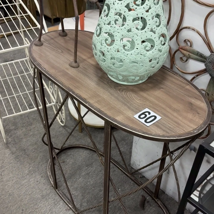 外贸孤品默认微瑕