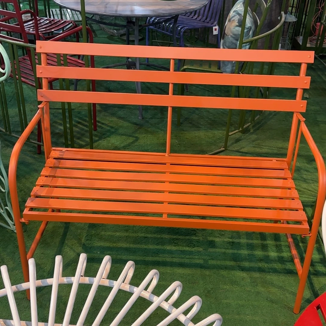 花架置物架收纳整理