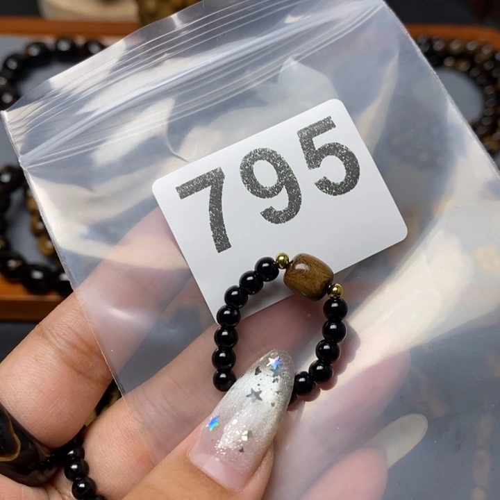 泥塑亦朵臻品臻选