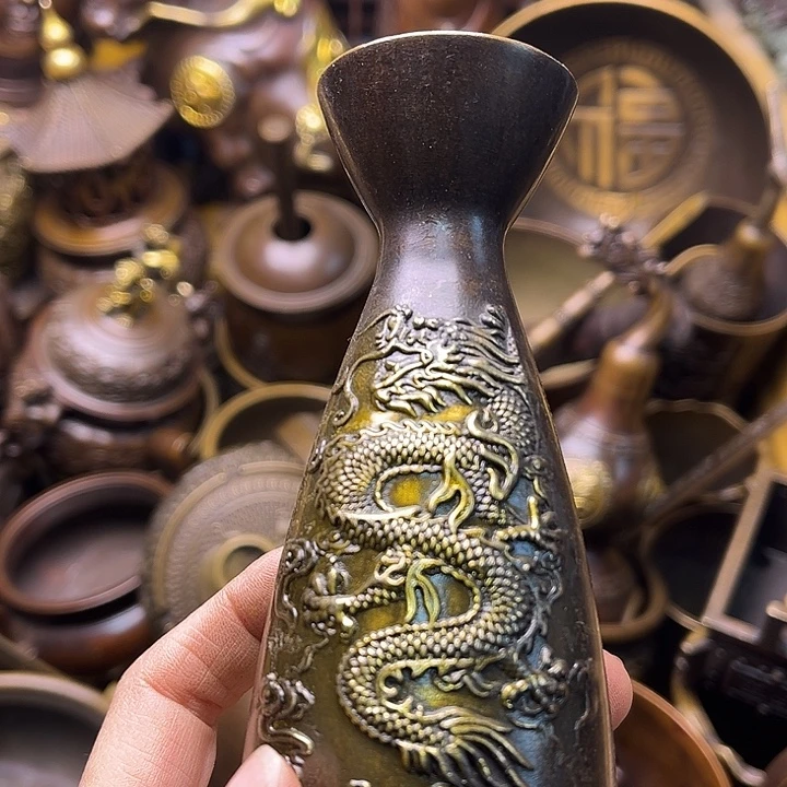 铜8888888888888888888888